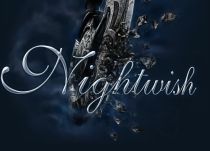 Nightwish revine in Romania. Trupa va concerta pe 18 iulie, la festivalul ARTmania de la Sibiu