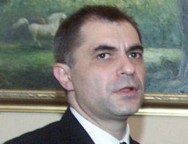 Conflictul diplomatic dintre Romania si Republica Moldova se adanceste