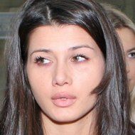 Vadim, Becali si Elena Basescu vor intra in Parlamentul European, potrivit unui sondaj INSOMAR