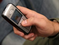 British Telecom concediaza inca 10.000 de angajati