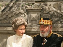 Carol I, cel mai nou film semnat Sergiu Nicolaescu, la cinema din 8 mai