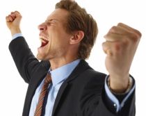 Promovarea profesionala are efecte negative asupra sanatatii mintale a angajatilor