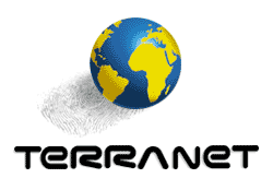 Convorbiri telefonice gratuite pe mobil la stadiul de experiment in Suedia