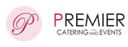 Servicii de catering fara cusur in Bucuresti, prin intermediul premiercatering.ro