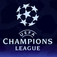 Liga Campionilor, sferturi de finala: Chelsea-Liverpool 4-4 / Bayern-Barcelona 1-1