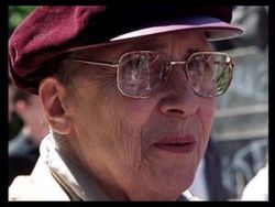 Ioana Bratianu a decedat la Paris si va fi inmormantata la conacul de la Florica