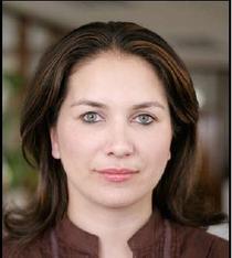 Rukmini Callimachi - jurnalista americana de origine romana - nominalizata la premiile Pulitzer