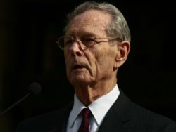 Regele Mihai: Familia mea vrea sa arate cum trebuie slujit un popor adevarat