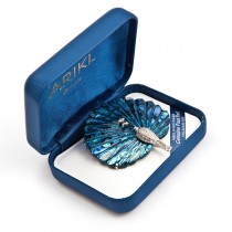 In luna cadourilor pentru femei, barbatii sunt supusi unor reale provocari. Tu stii ce cadou sa faci persoanelor dragi?