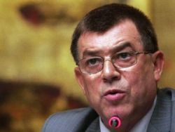 Motiunea de cenzura a PNL va fi semnata si de parlamentari PSD si PDL