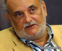 Fiicele lui Patriciu, dezmostenite daca nu castiga minim 150.000 de dolari pe an pana la 30 de ani