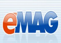 Asesoft a cumparat eMAG