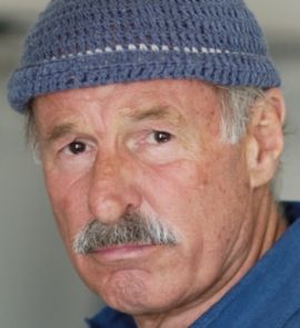 Joe Zawinul a murit din cauza unei forme rare de cancer