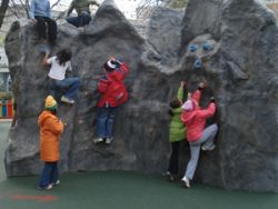 Somnul insuficient, asociat cu sindromul ADHD