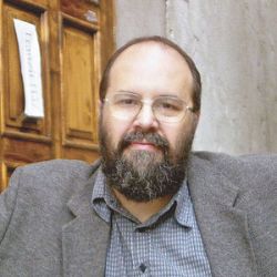 Innoirea in Biserica