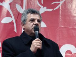 Presedintele PSD Cluj, Vasile Soporan, a demisionat din functie