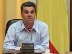 PSD a semnat contractul de consultanta cu compania americana Benenson Strategy Group