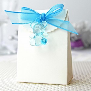 Organizarea unui eveniment reusit incepe cu Mandiva.ro. Oferiti invitatilor cele mai frumoase marturii pentru botez