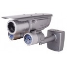 Noi reduceri la camerele de supraveghere pentru exterior, puse la dispozitie la a2t.ro