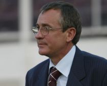 Aron Huzu este noul sef al arbitrilor. El va conduce CCA ajutat de Sebastian Lazarescu