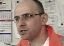 Pacient in stare grava, abandonat de un medic, pe motiv ca i s-a terminat programul