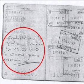 Autoritatile din Pisa ofera pana la 1.000 de euro romilor care accepta sa paraseasca Italia