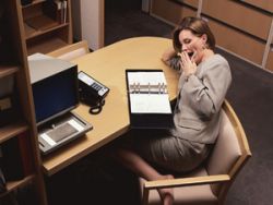 Narcolepsia este provocata de o eroare a sistemului imunitar