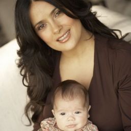 Cum sa slabesti sanatos dupa ce ai nascut