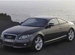 Audi A5 1.8 TFSI este mai accesibil