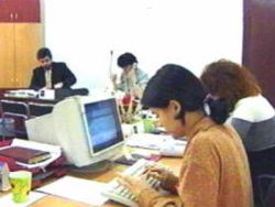 Abia intrat in vigoare, impozitul minim ar putea fi eliminat