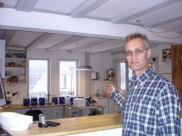 Afaceri profitabile pe timp de criza: banca de sperma