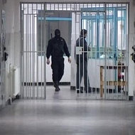 Fiul lui Sile Camataru, condamnat la 3 ani de inchisoare cu suspendare, pentru detinere de droguri