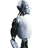 La o scoala din Japonia, un profesor a fost inlocuit cu un robot