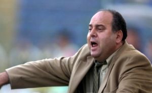 Pinalty, marca inregistrata la OSIM de Gheorghe Stefan