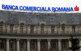 BCR ofera 12 luni de gratie la credite pentru clientii care au fost concediati