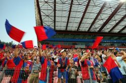 Dupa Steaua - Rapid 1 - 2, Gigi Becali: 
