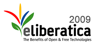 eLiberatica 2009 isi deschide portile in perioada 22-23 mai la Bucuresti