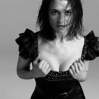 Rachel Weisz nu vrea dubluri pentru scenele nud