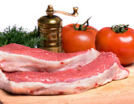 Ce trebuie sa stii despre grasimea din alimente