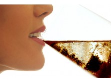 Cola este foarte daunatoare pentru musculatura