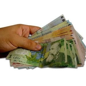 Creditele pentru prima locuinta, garantate pana la de 60.000 euro