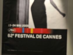 Le Monde omagiaza talentul cineastilor romani de la Cannes