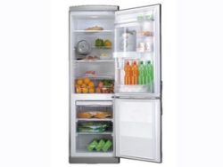 Congelatorul, cel mai bun prieten al persoanelor aflate la dieta