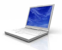 Distributia si retailul de IT, in pragul falimentului