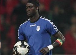 Gloria Buzau a facut instrucție cu FC Vaslui, scor 4-1