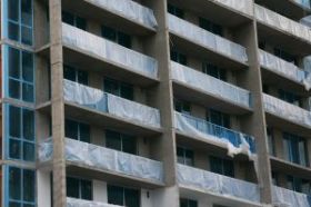 TATA Housing lanseaza apartamentul low-cost de numai 7.800 de dolari