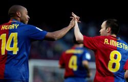 Barcelona-Manchester United, Finala Ligii Campionilor, in direct la Protv, Miercuri de la 21:45