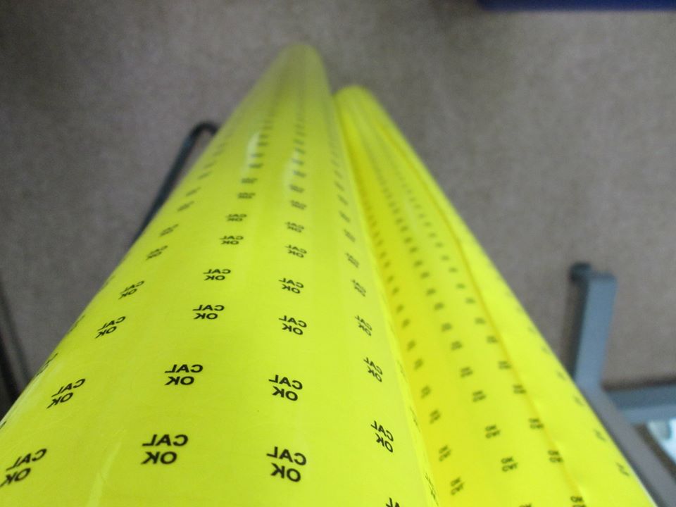 Etichetele industriale removabile, de ce sunt utile