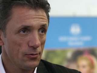 Pana unde mai coboara preturile in imobiliare. Milionarii de top Gica Popescu, Ioan Zapodeanu si Ionut Negoita raspund