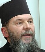 Preotul Iustin Marchis, acuzat de disparitia unui obiect de patrimoniu